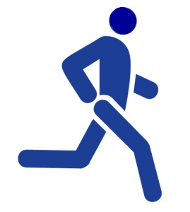 Ask the Running Man AI Assistant