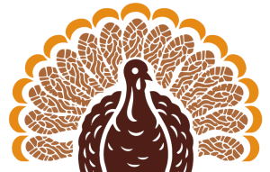 Turkey Trot Chatbot