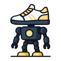 Race Assistant
