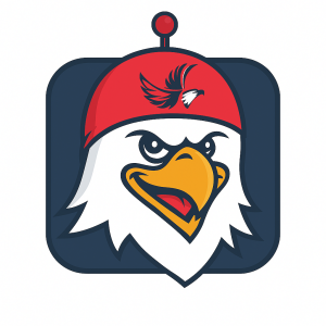 Bald Eagle Assistant