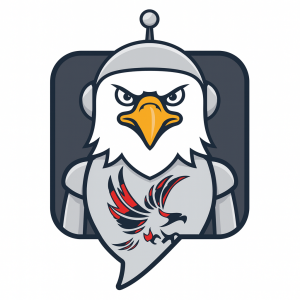 Bald Eagle Assistant
