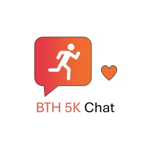 BTH Assistant