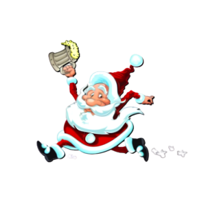 Santa