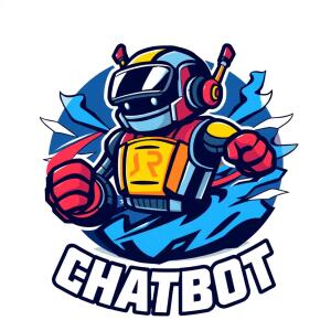 Race Awesome AI Assistant