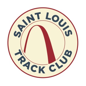 Race Assistant