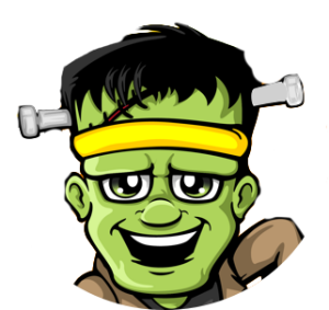 Lil' Frank