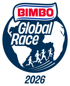 Race Assistant