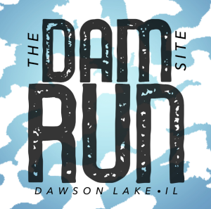 Dam Site Run AI Assistant