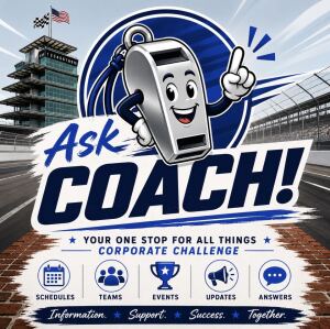 Coach CC