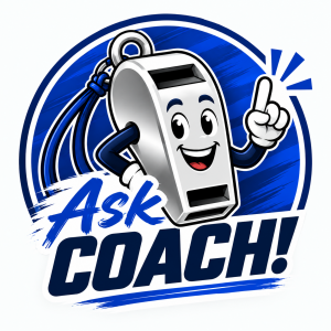 Coach CC