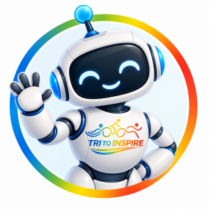 Race Assistant