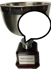 PGXC Chat