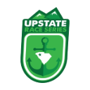 Upstate Race Series Race Guide