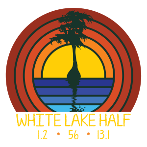 White Lake Half Assistant