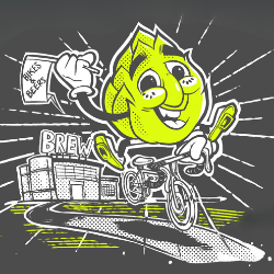 Bike Hoppy AI Assistant