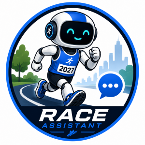 Race Assistant