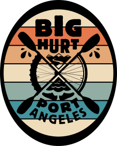 Big Hurt Bot