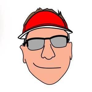 Tim