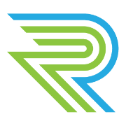 Race Assistant