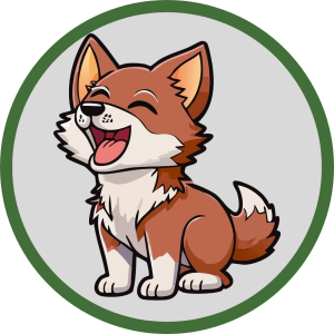 Ask Wolfy