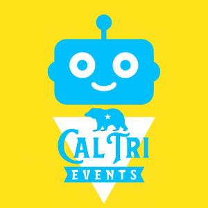 2026 Cal Tri Richmond - 5.17.26 AI Chatbot