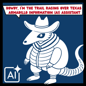 Armadillo Information (AI) Assistant