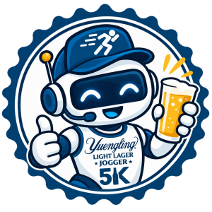 LagerBot