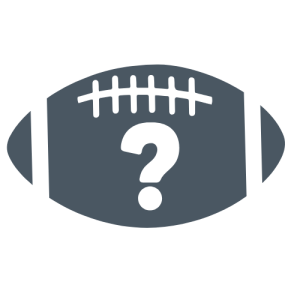 Super Bowl 5k Race Assistant