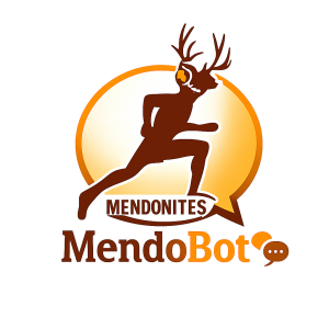 MendoBot