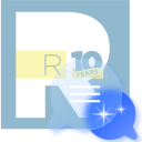 Rhode Races FAQ Assistant