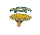 Turkey Assistant
