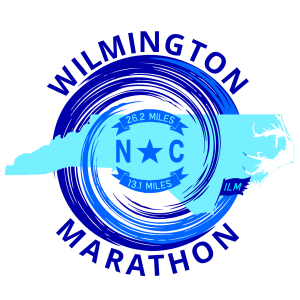 Wilmington Marathon Assistant