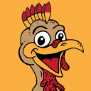Coach Cranberry