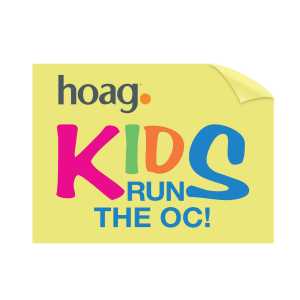 Kids Run Assistant