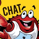 Blue the Crab