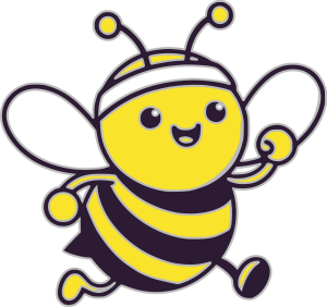 Buzzby