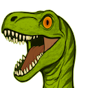 Dino-mite Assistant!