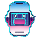 SynthBot