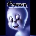 Casper