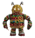 TinselBot