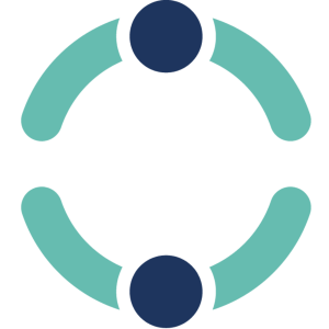WalkPal