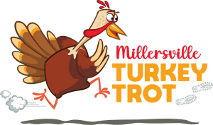 The Millersville Turkey