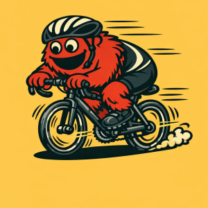 Big Tom