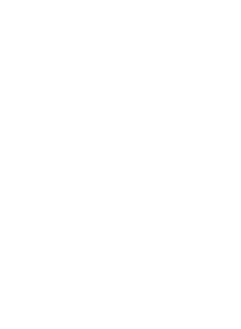 Viktor the Viking