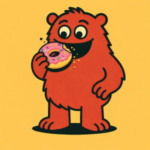 Big Tom