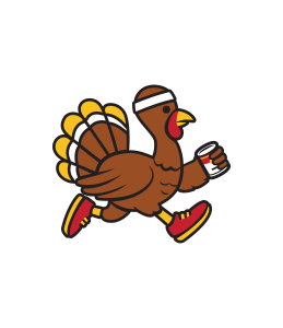 Tom Turkey AI