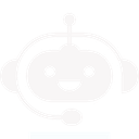 Tom Turkey AI