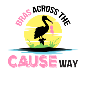 Bras Across the CAUSEway AI Assistant