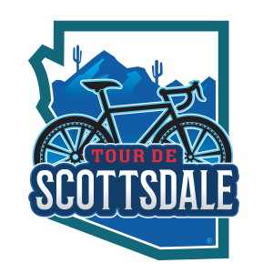 Scottsdale Assistant