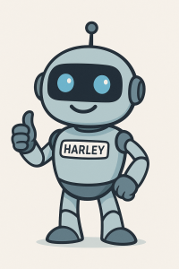 Harley